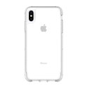 Griffin Survivor Clear - Case for iPhone Xs Max (Clear)