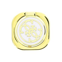 Guess Metal Ring Stand - (Gold)