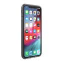 Incase Protective Clear Cover for iPhone Xs Max (Clear)