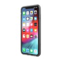 Incase Protective Clear Cover for iPhone Xs Max (Clear)