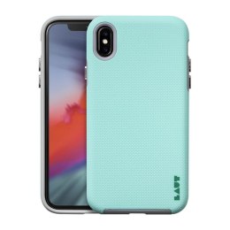 Laut SHIELD - Case for iPhone Xs Max (Mint)