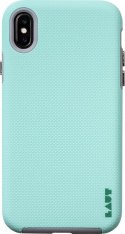 Laut SHIELD - Case for iPhone Xs Max (Mint)