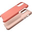 Laut Shield - Case for iPhone 11 Pro Max (Coral)