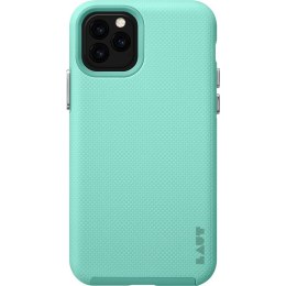 Laut Shield - Case for iPhone 11 Pro Max(Mint)