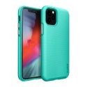 Laut Shield - Case for iPhone 11 Pro (Mint)