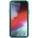 Laut Shield - Case for iPhone 11 Pro (Mint)