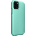 Laut Shield - Case for iPhone 11 Pro (Mint)