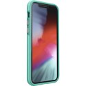 Laut Shield - Case for iPhone 11 Pro (Mint)