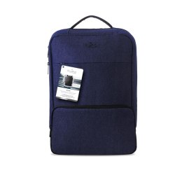 PURO ByMe - Laptop backpack 15.6 
