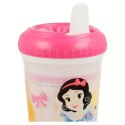 Princess- Mug with a spout 320 ml