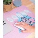 Pusheen - Gaming / Desk Mat XXL