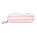 Pusheen - Rose Collection pencil case (11.5 x 9.5 cm)