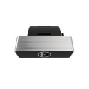 Coolcam USB Full HD 1080p Camera (Black)