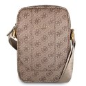 Guess 4G Uptown Tablet Bag 10"