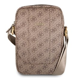 Guess 4G Uptown Tablet Bag 10