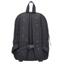 Kindzroom Starstruck - Backpack (36 x 25 x 12 cm)