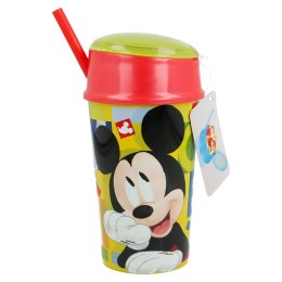 Mickey Mouse - 400 ml snack cup