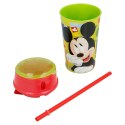 Mickey Mouse - 400 ml snack cup