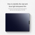 Nillkin V+ Anti-Blue Light - Protective glass for Apple iPad Pro 12.9 (2020/2018)