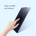 Nillkin V+ Anti-Blue Light - Protective glass for Apple iPad Pro 12.9 (2020/2018)