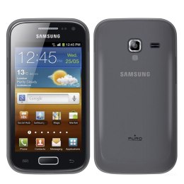 PURO Case - Samsung GALAXY Ace 2