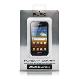 PURO Case - Samsung GALAXY Ace 2