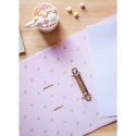 Pusheen - Premium Foodie binder