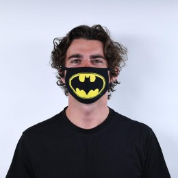 Batman - Protective mask with a triple filter