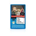 Friends - Top Trumps Card Game