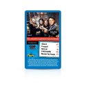 Friends - Top Trumps Card Game