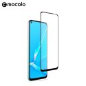 Mocolo 2.5D Full Glue Protective Glass for OPPO A92