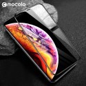 Mocolo 3D Glass - Protective Glass iPhone 11 Pro Max / Xs Max