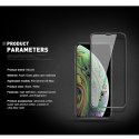 Mocolo 3D Glass - Protective Glass iPhone 11 Pro Max / Xs Max