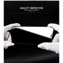 Mocolo 3D Glass - Protective Glass iPhone 11 Pro Max / Xs Max