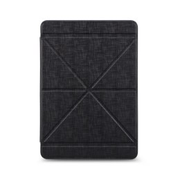 Moshi VersaCover - Origami Folding Case & Stand for iPad 10.2