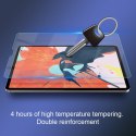 Nillkin H+ Anti-Explosion Glass 0.3 mm - Protective glass for iPad Pro 12.9 (2020/2018)