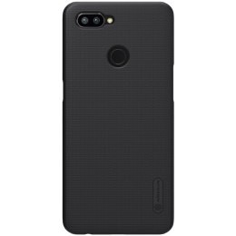 Nillkin Super Frosted Shield - Case for Realme 2 Pro (Golden)