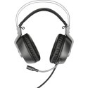 Trust GTX 430 Ironn - Headphones for players