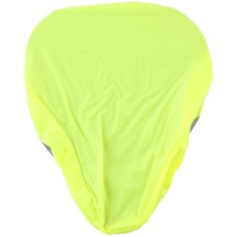 Dunlop - Reflective saddle cover