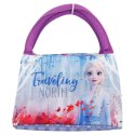 Frozen - Thermal lunch bag