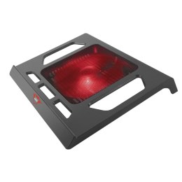 Trust GXT 220 - Cooling stand