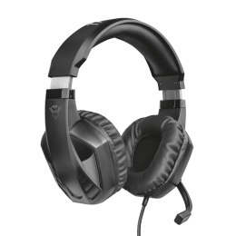 Trust GXT 412 Calez - Gaming Headphones
