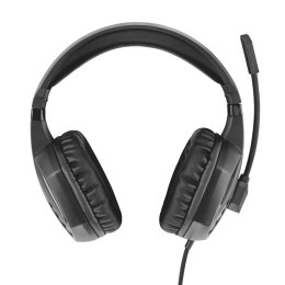 Trust GXT 412 Calez - Gaming Headphones