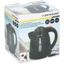 Dunlop - Car kettle 0.8L 12V 150W