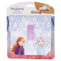 Frozen - Reusable snack bag (Elements 1)