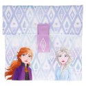 Frozen - Reusable snack bag (Elements 1)