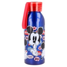 Mickey Mouse - 510 ml aluminum bottle