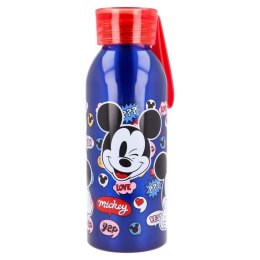 Mickey Mouse - 510 ml aluminum bottle