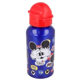 Mickey Mouse - Bottle 500 ml