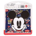 Mickey Mouse - Reusable sandwich wrapper